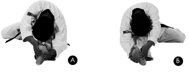 Хапкидо для начинающих - i_019.png