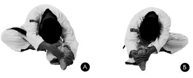 Хапкидо для начинающих - i_020.png