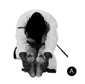 Хапкидо для начинающих - i_021.png