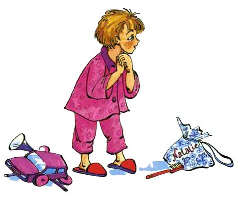 Эмоциональный букварь от Ах до ай-яй-Яй - i_004.png