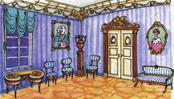 Эмоциональный букварь от Ах до ай-яй-Яй - i_006.jpg