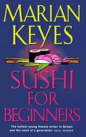 Sushi Para Principiantes - pic_2.jpg