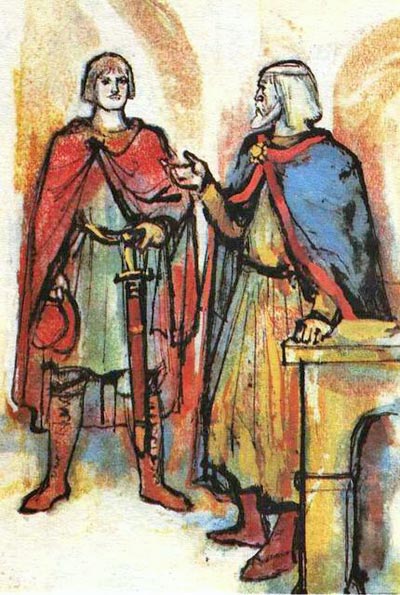 Звенит слава в Киеве - i_024.jpg