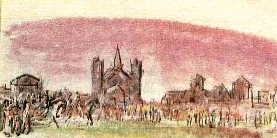 Звенит слава в Киеве - i_030.jpg