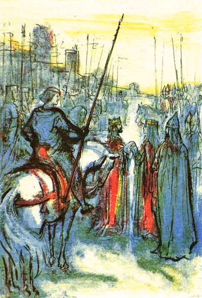 Звенит слава в Киеве - i_031.jpg