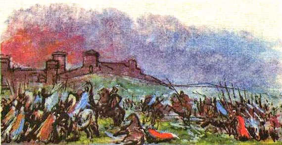 Звенит слава в Киеве - i_033.jpg