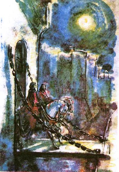 Звенит слава в Киеве - i_034.jpg