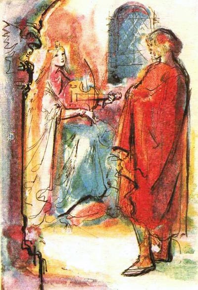 Звенит слава в Киеве - i_036.jpg