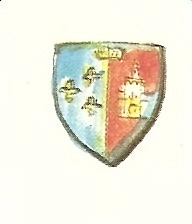 Звенит слава в Киеве - i_037.jpg