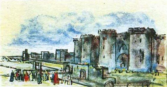 Звенит слава в Киеве - i_043.jpg