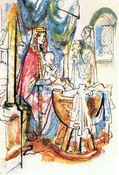 Звенит слава в Киеве - i_044.jpg