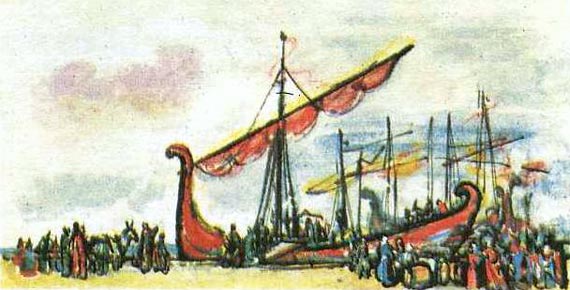 Звенит слава в Киеве - i_045.jpg