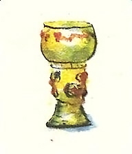 Звенит слава в Киеве - i_047.jpg