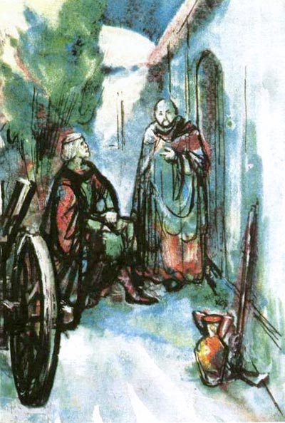 Звенит слава в Киеве - i_049.jpg