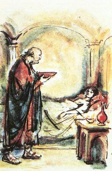 Звенит слава в Киеве - i_051.jpg