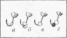 Зимний рыболовный спорт - Any2FbImgLoader7