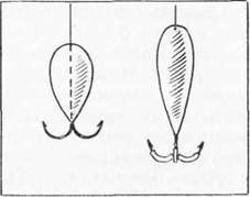 Зимний рыболовный спорт - Any2FbImgLoader8