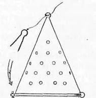 Зимний рыболовный спорт - Any2FbImgLoader9