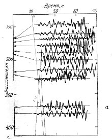 Строение Луны - img_11.png
