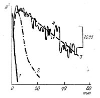 Строение Луны - img_8.png