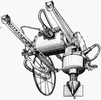 Строение Луны - img_23.png