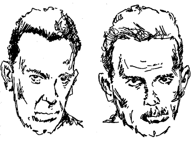 Вбивці на борту - doc2fb_image_03000004.png