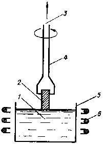 Космическая технология и производство - img_4.png