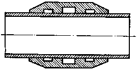 Космическая технология и производство - img_10.png