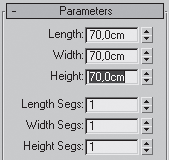 3ds Max 2008 для дизайна интерьеров - i_010.png