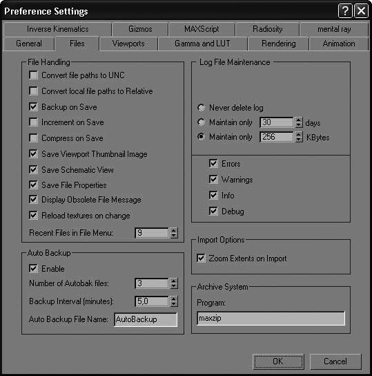 3ds Max 2008 для дизайна интерьеров - i_032.png