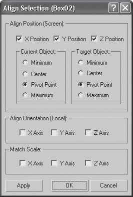 3ds Max 2008 для дизайна интерьеров - i_049.png
