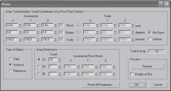 3ds Max 2008 для дизайна интерьеров - i_051.png