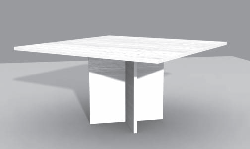 3ds Max 2008 для дизайна интерьеров - i_054.png