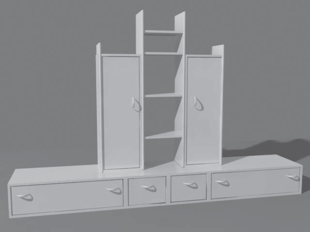 3ds Max 2008 для дизайна интерьеров - i_055.png