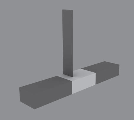 3ds Max 2008 для дизайна интерьеров - i_056.png