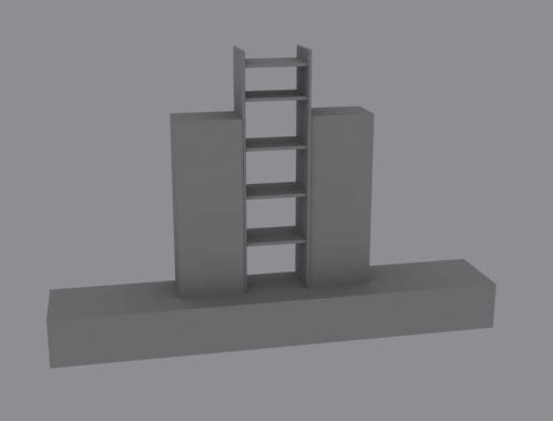 3ds Max 2008 для дизайна интерьеров - i_057.png