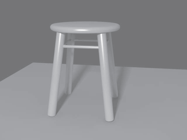 3ds Max 2008 для дизайна интерьеров - i_059.png