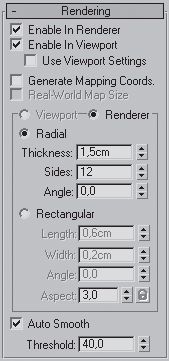 3ds Max 2008 для дизайна интерьеров - i_064.png