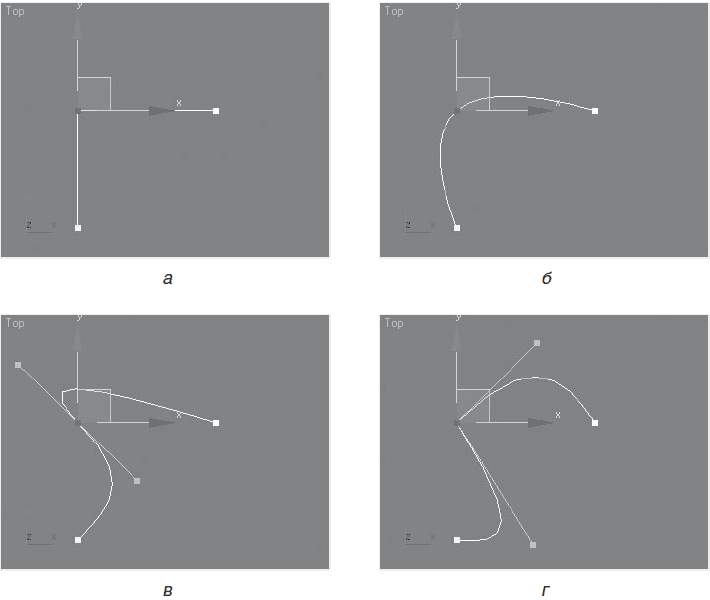 3ds Max 2008 для дизайна интерьеров - i_066.png