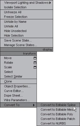 3ds Max 2008 для дизайна интерьеров - i_067.png