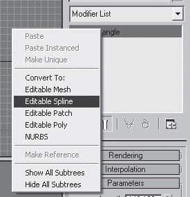 3ds Max 2008 для дизайна интерьеров - i_068.png