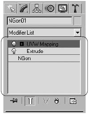 3ds Max 2008 для дизайна интерьеров - i_070.png