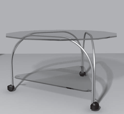 3ds Max 2008 для дизайна интерьеров - i_074.png