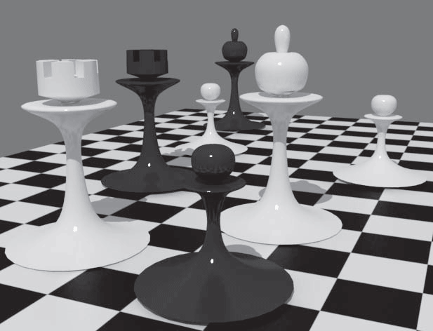 3ds Max 2008 для дизайна интерьеров - i_075.png