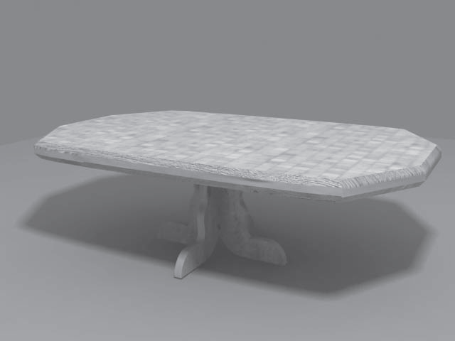 3ds Max 2008 для дизайна интерьеров - i_076.png