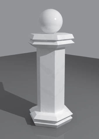 3ds Max 2008 для дизайна интерьеров - i_077.png