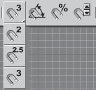 3ds Max 2008 для дизайна интерьеров - i_078.png