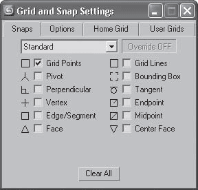 3ds Max 2008 для дизайна интерьеров - i_084.png