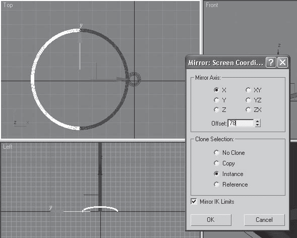 3ds Max 2008 для дизайна интерьеров - i_086.png
