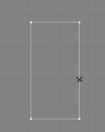 3ds Max 2008 для дизайна интерьеров - i_087.png